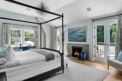 Home For Sale in Amagansett, New York