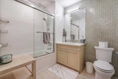 Home For Sale in Hoboken, New Jersey