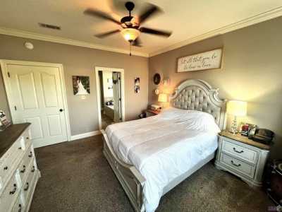 Home For Sale in Oscar, Louisiana