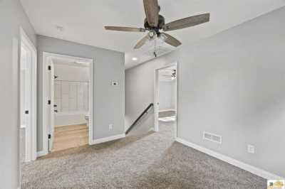 Home For Sale in Scottsville, Kentucky