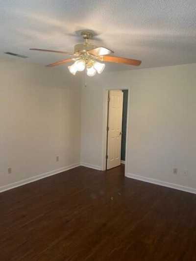 Home For Rent in Sumter, South Carolina