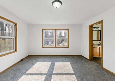 Home For Sale in Dowagiac, Michigan