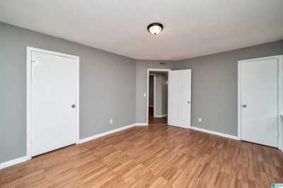 Home For Rent in Pinson, Alabama