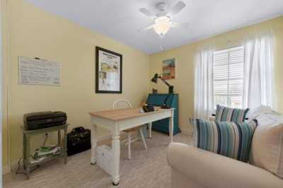 Home For Rent in Royal Palm Beach, Florida