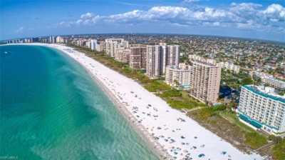 Residential Land For Sale in Marco Island, Florida