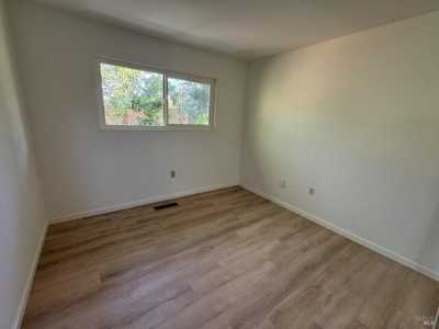 Home For Rent in Novato, California