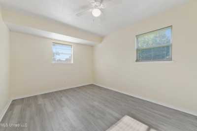 Home For Rent in Gulfport, Mississippi