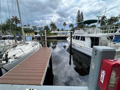 Residential Land For Rent in Fort Lauderdale, Florida