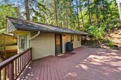 Home For Sale in Hayden, Idaho