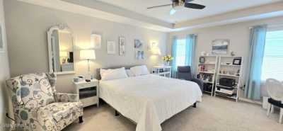 Home For Sale in Yulee, Florida