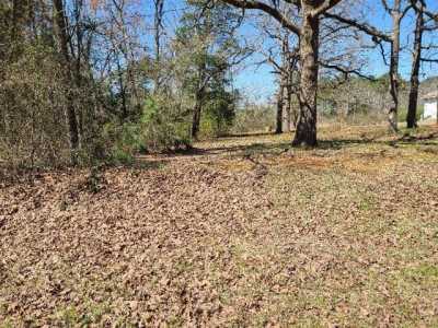 Residential Land For Sale in 