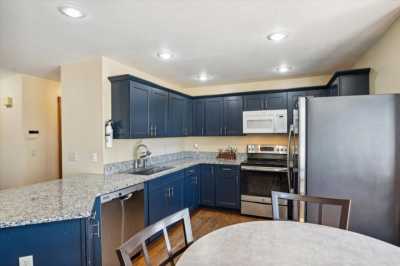 Home For Sale in Britton, Michigan