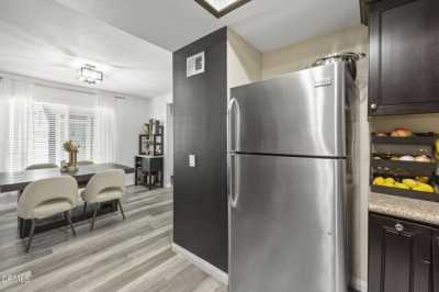 Home For Sale in Moorpark, California