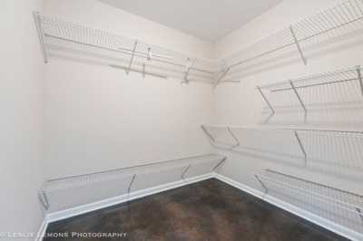 Home For Rent in Woodridge, Illinois