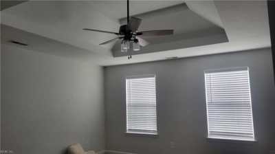 Home For Rent in Suffolk, Virginia