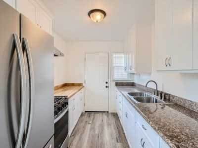 Home For Rent in Encinitas, California