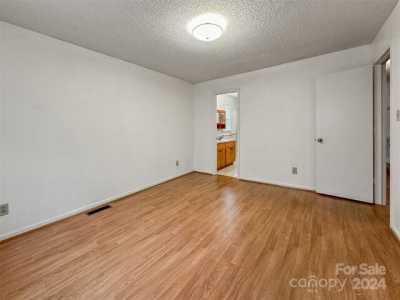 Home For Sale in Morganton, North Carolina