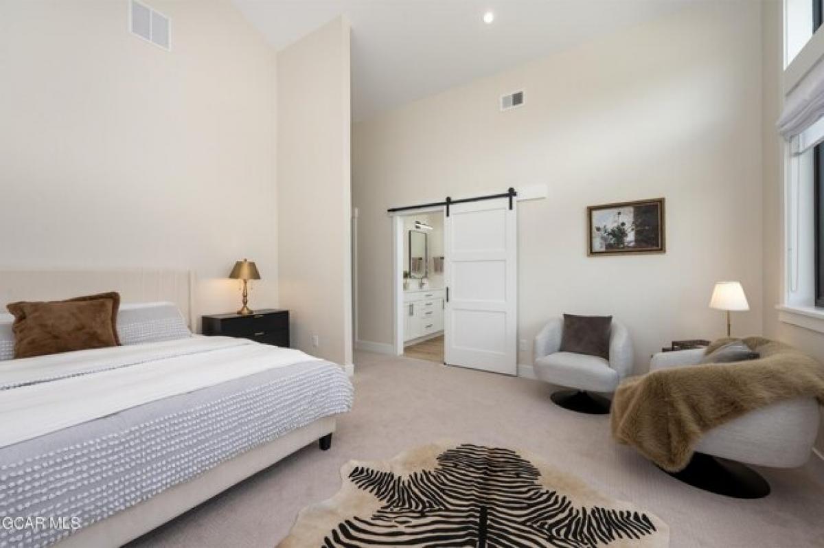 Picture of Home For Sale in Granby, Colorado, United States