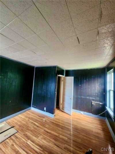 Home For Sale in Fulton, New York