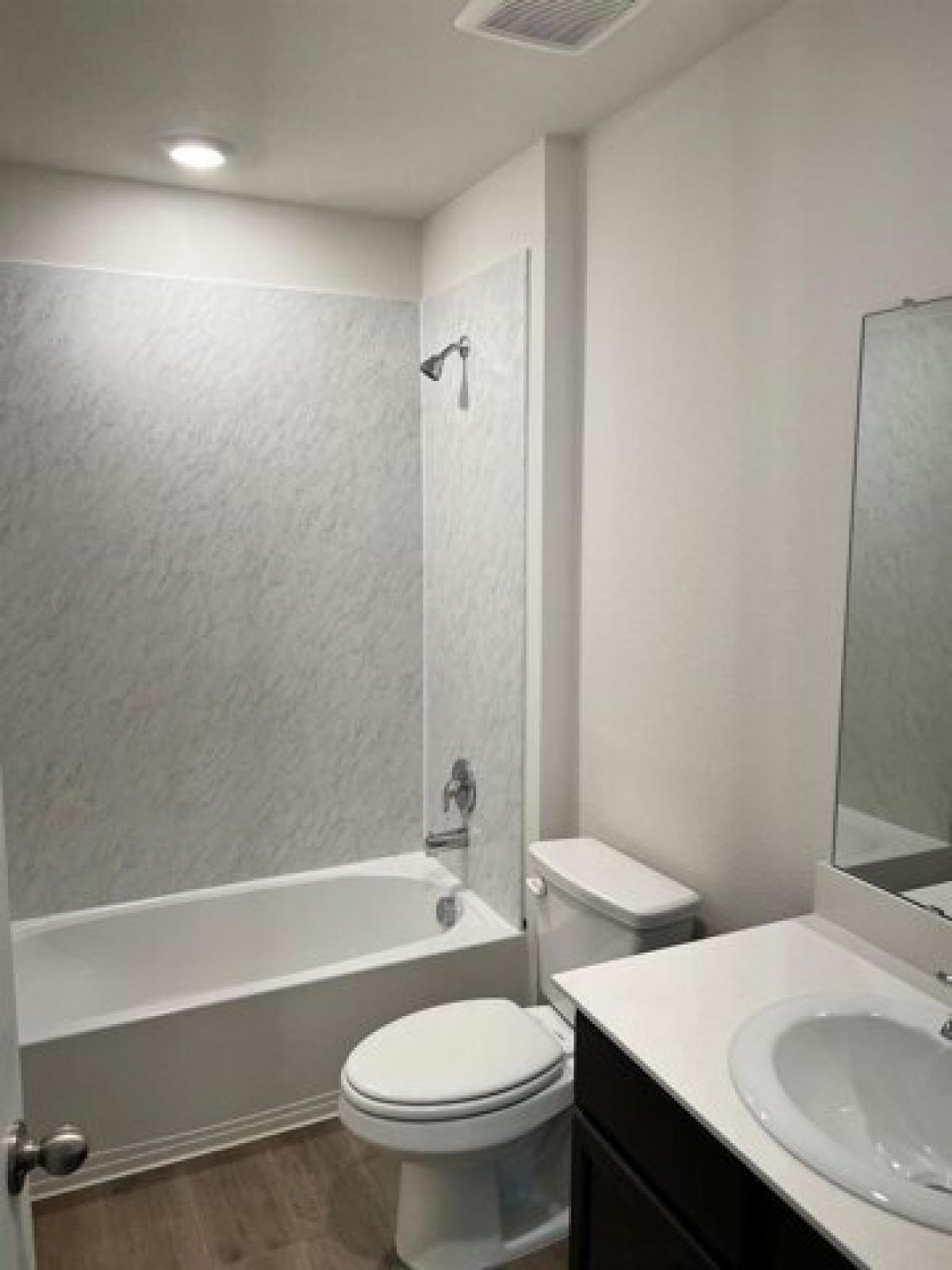 Picture of Home For Rent in Sherman, Texas, United States