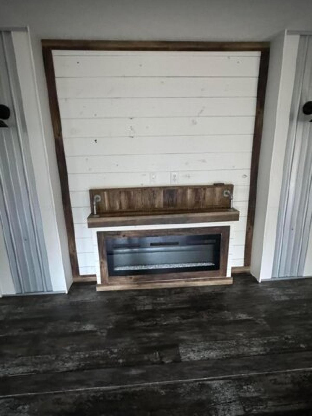 Picture of Home For Sale in Nauvoo, Alabama, United States