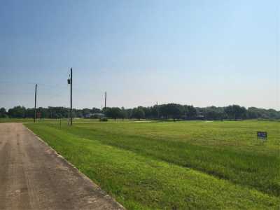 Residential Land For Sale in Angleton, Texas