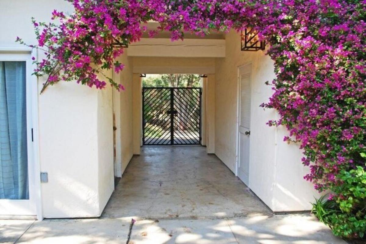 Picture of Home For Rent in Montecito, California, United States