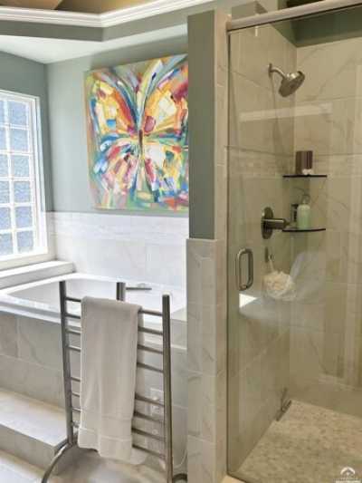 Home For Rent in Lawrence, Kansas