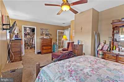 Home For Sale in Sparrows Point, Maryland