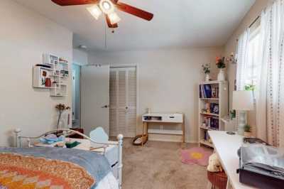 Home For Sale in Edgewood, Texas