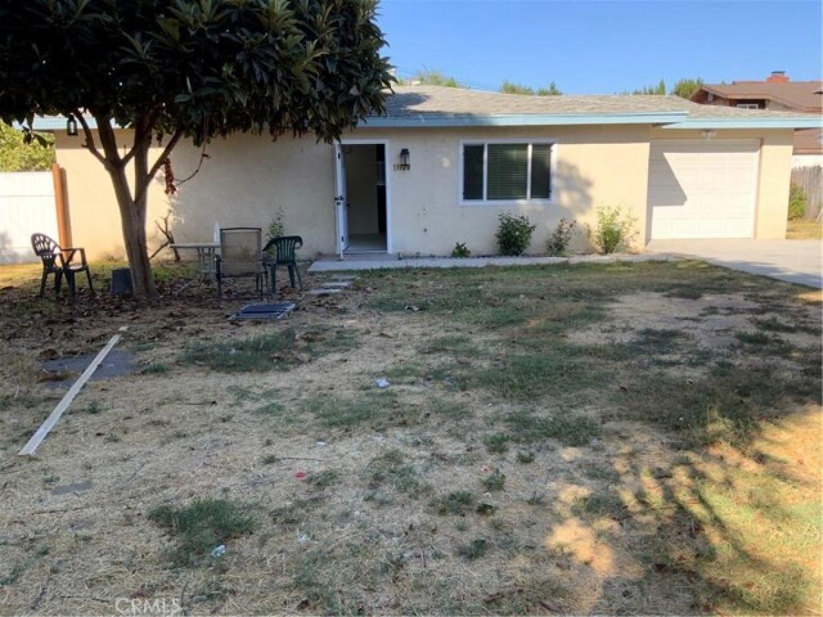 Picture of Home For Rent in Whittier, California, United States