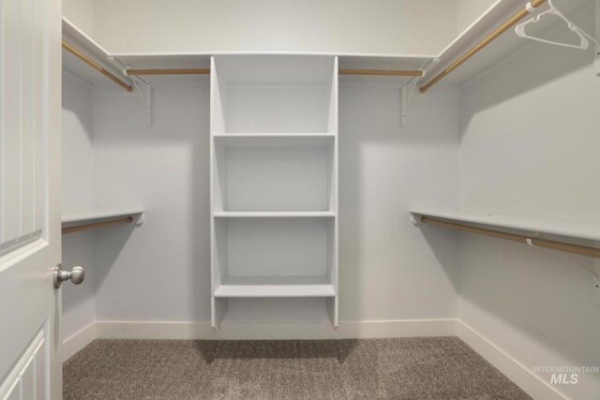 Picture of Home For Sale in Hagerman, Idaho, United States