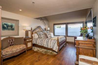 Home For Sale in Ketchum, Idaho