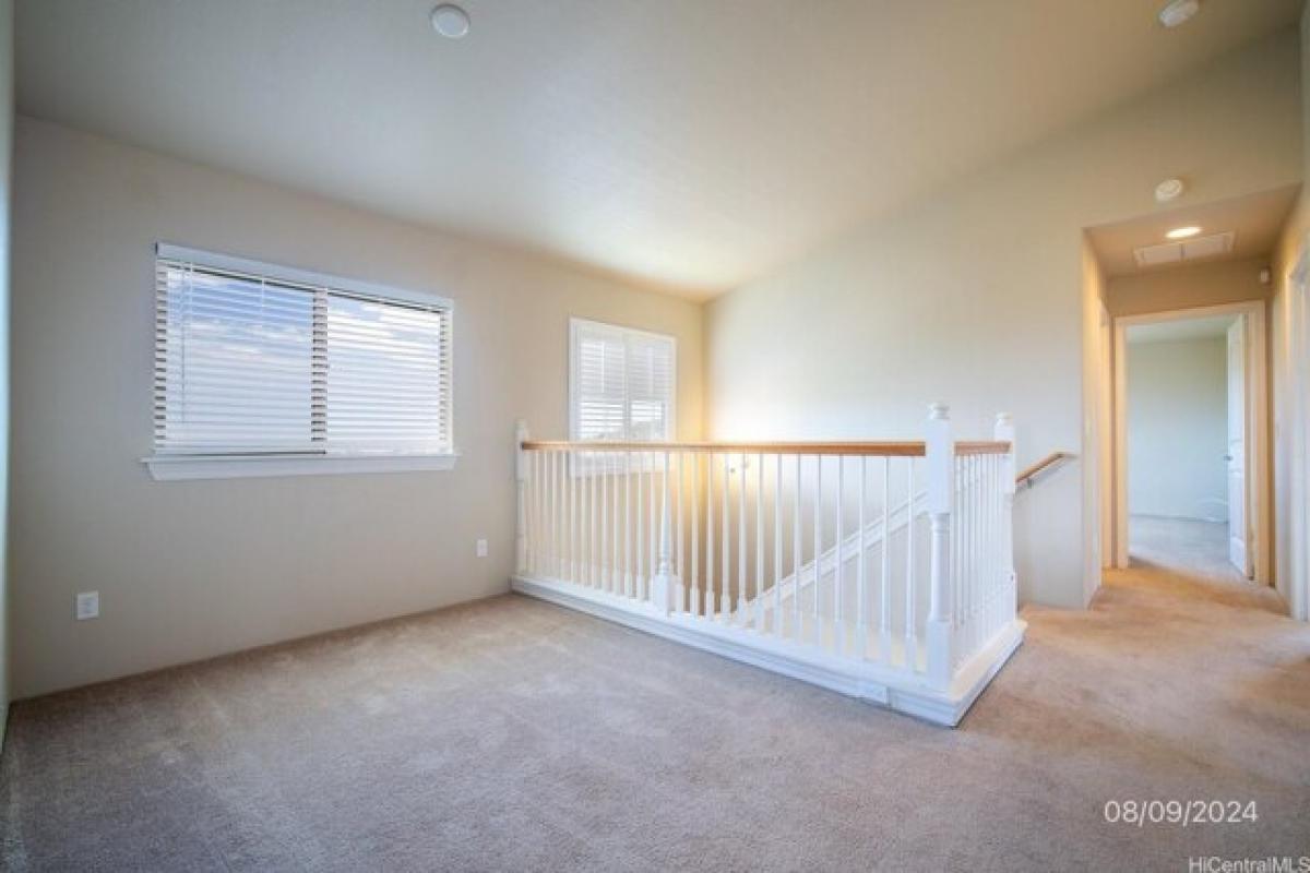 Picture of Home For Rent in Kapolei, Hawaii, United States