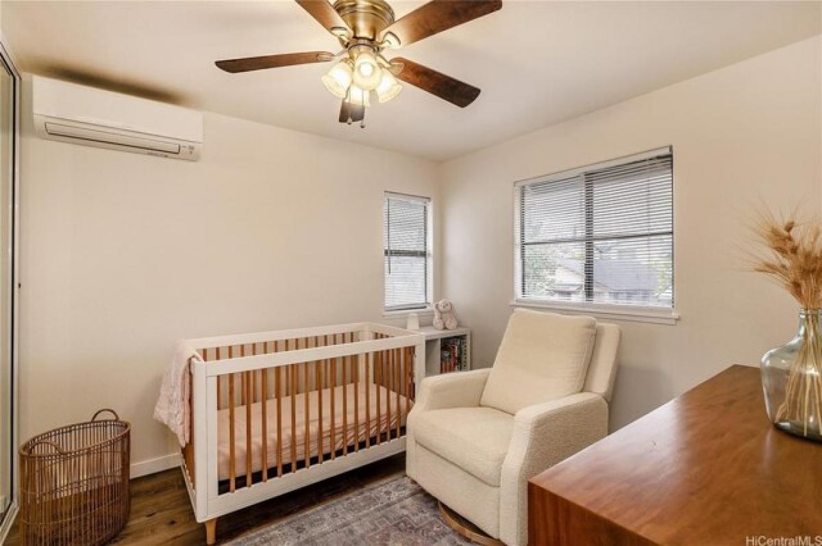 Picture of Home For Sale in Mililani, Hawaii, United States