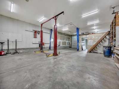 Home For Sale in Le Mars, Iowa