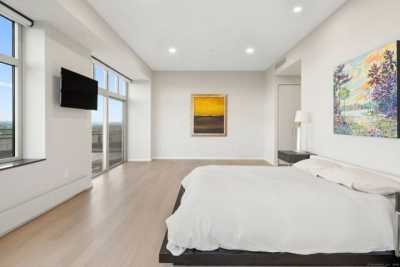 Home For Rent in East Hartford, Connecticut