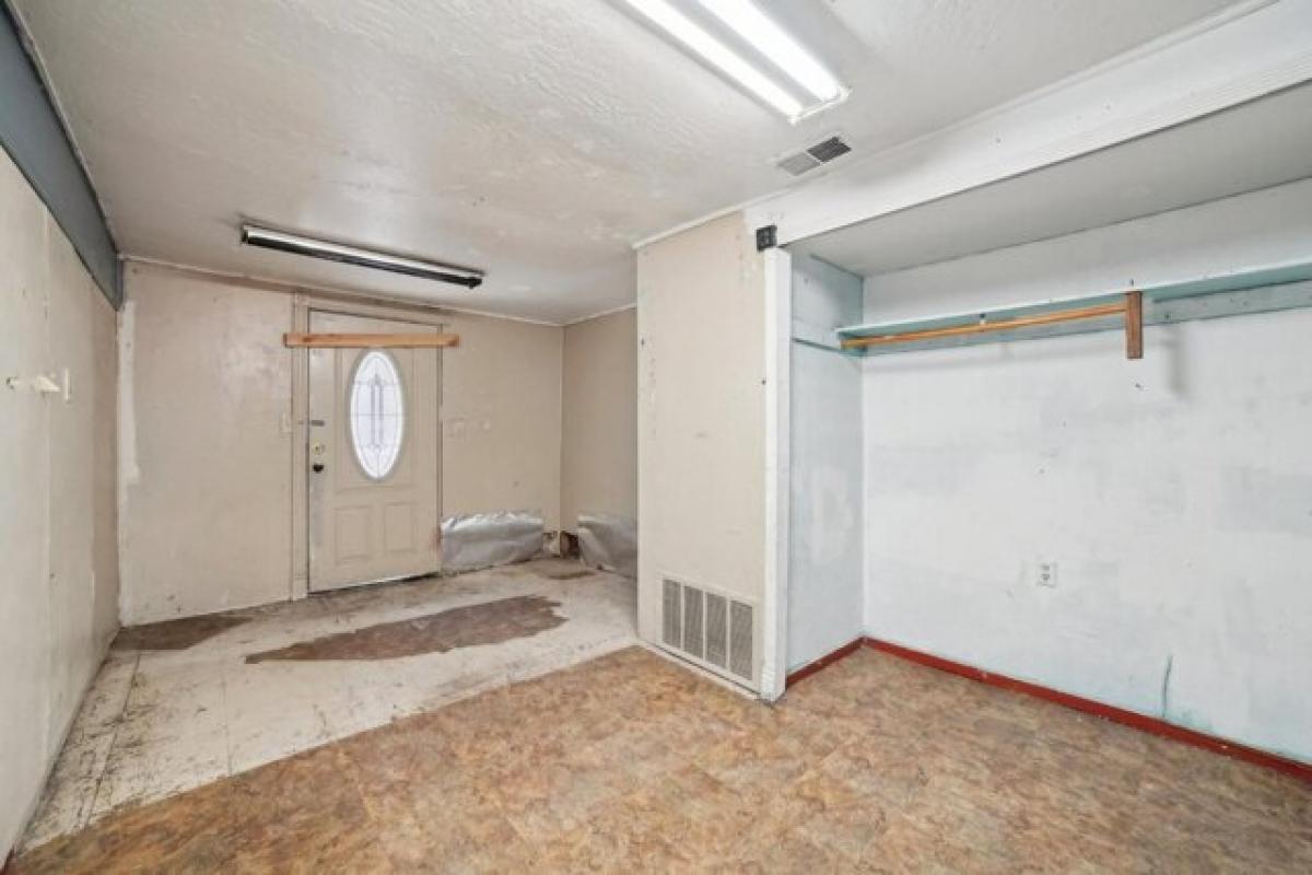 Picture of Home For Sale in Orangevale, California, United States