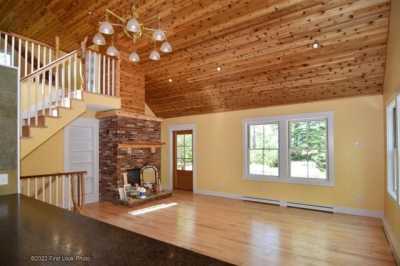 Home For Rent in South Kingstown, Rhode Island