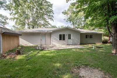 Home For Sale in Brunswick, Ohio