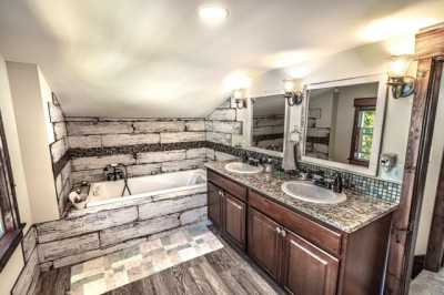 Home For Sale in Eureka, Montana