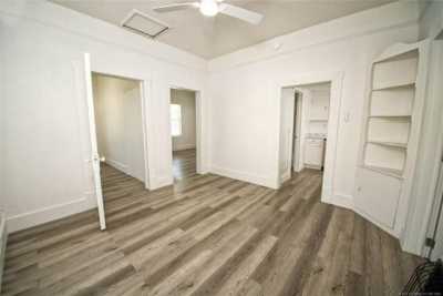 Home For Rent in Sapulpa, Oklahoma