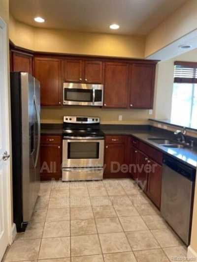 Home For Rent in Arvada, Colorado