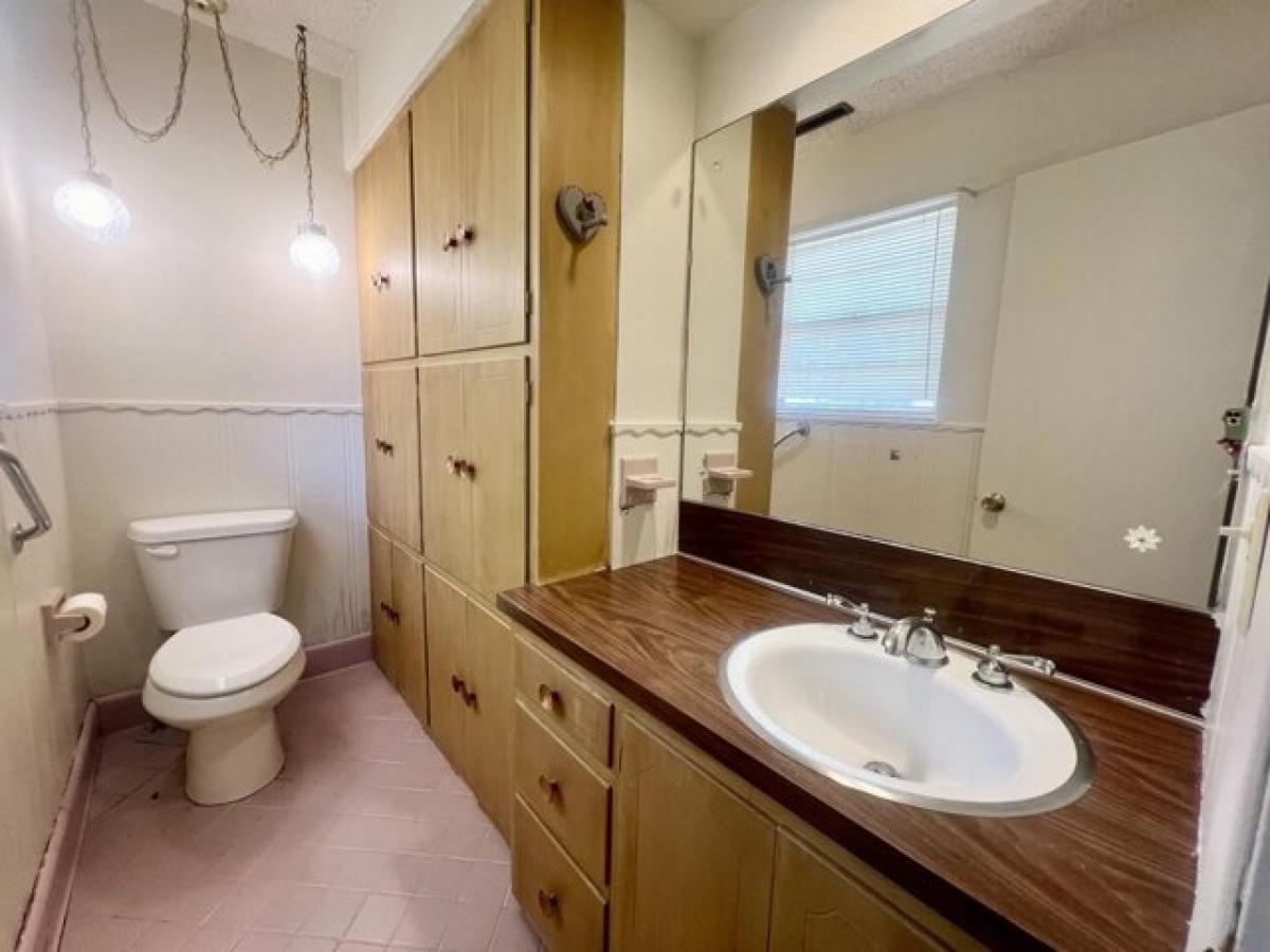 Picture of Home For Rent in Comanche, Oklahoma, United States