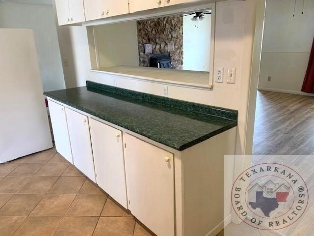 Picture of Home For Sale in Texarkana, Arkansas, United States