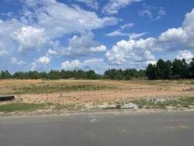 Residential Land For Sale in Leesville, Louisiana