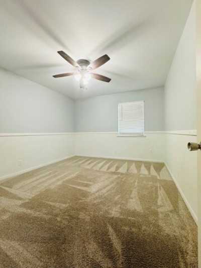 Home For Rent in San Angelo, Texas