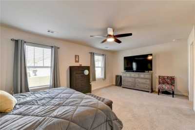 Home For Sale in Pendergrass, Georgia