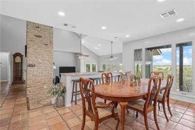 Home For Sale in Crawford, Texas