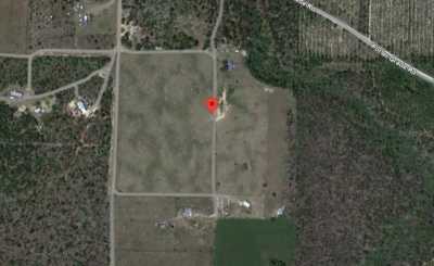 Residential Land For Sale in Altha, Florida